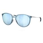 Oakley Sielo Prizm Polarized Sunglasses - Thumbnail 1 of 8