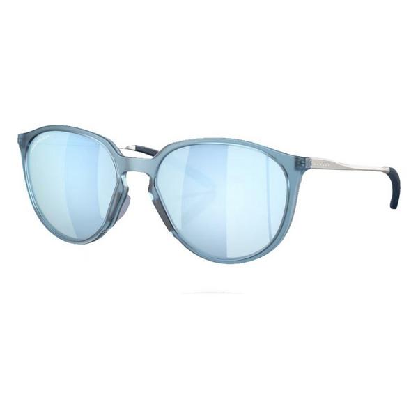 Oakley Sielo Prizm Polarized Sunglasses