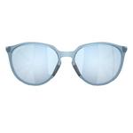 Oakley Sielo Prizm Polarized Sunglasses - Thumbnail 3 of 8