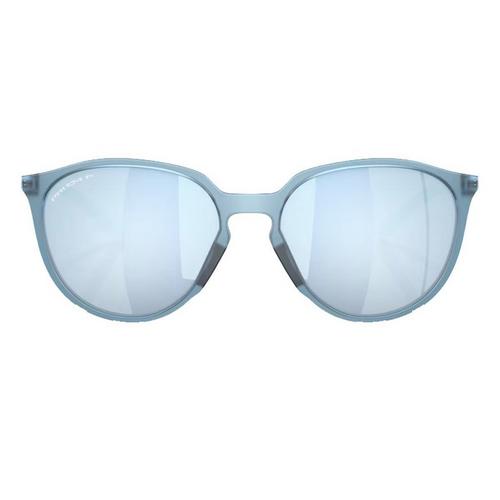 Oakley Sielo Prizm Polarized Sunglasses - Primary Image