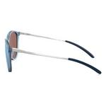 Oakley Sielo Prizm Polarized Sunglasses - Thumbnail 4 of 8