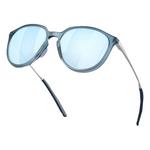 Oakley Sielo Prizm Polarized Sunglasses - Thumbnail 5 of 8