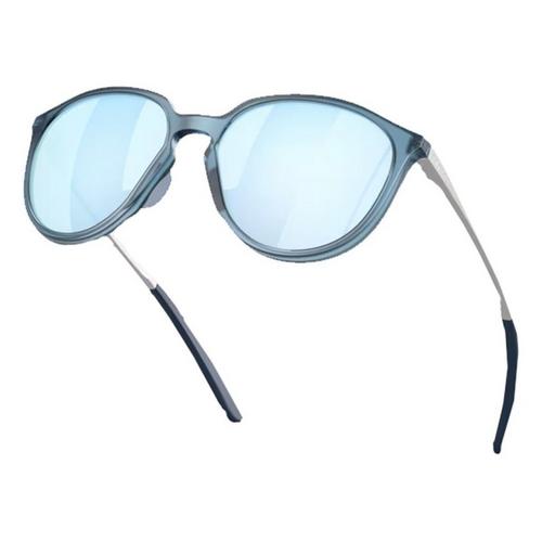 Oakley Sielo Prizm Polarized Sunglasses - Primary Image