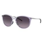Oakley Sielo Sunglasses - Thumbnail 1 of 8