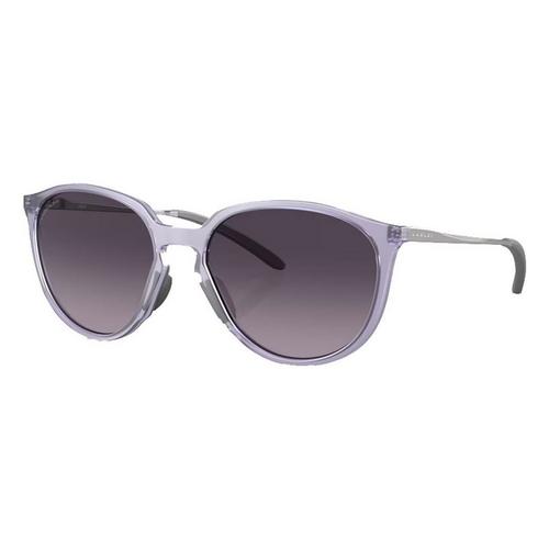 Oakley Sielo Sunglasses - Primary Image