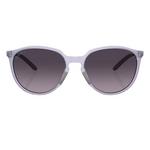 Oakley Sielo Sunglasses - Thumbnail 3 of 8