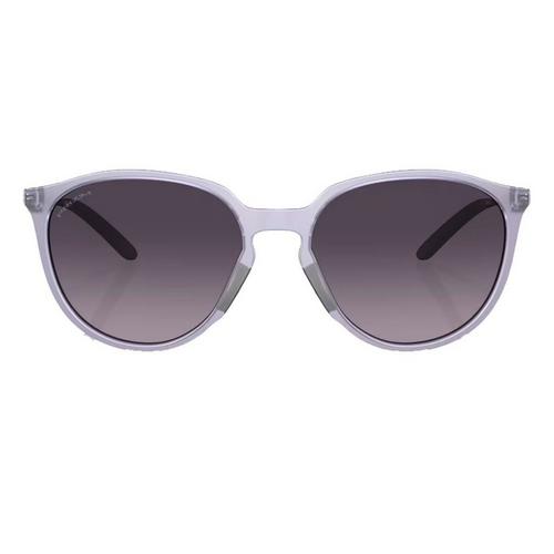 Oakley Sielo Sunglasses - Primary Image