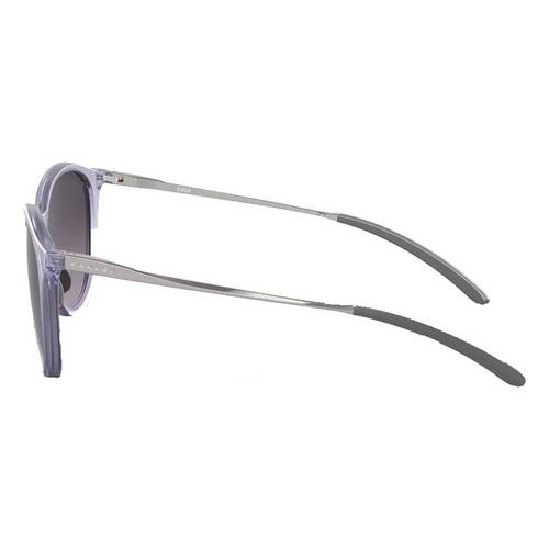 Oakley Sielo Sunglasses - Primary Image