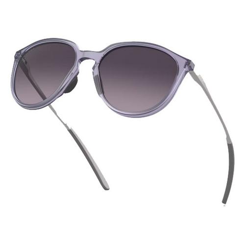 Oakley Sielo Sunglasses - Primary Image