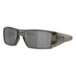 Oakley Heliostat Sunglasses - Thumbnail 1 of 12