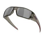 Oakley Heliostat Sunglasses - Thumbnail 3 of 12