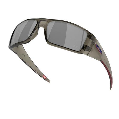 Oakley Heliostat Sunglasses - Primary Image
