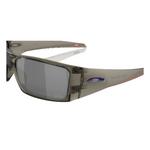 Oakley Heliostat Sunglasses - Thumbnail 4 of 12