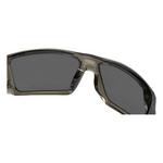 Oakley Heliostat Sunglasses - Thumbnail 5 of 12