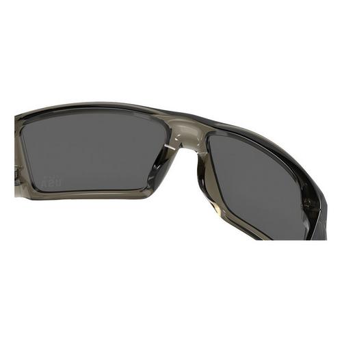 Oakley Heliostat Sunglasses - Primary Image