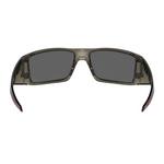 Oakley Heliostat Sunglasses - Thumbnail 6 of 12