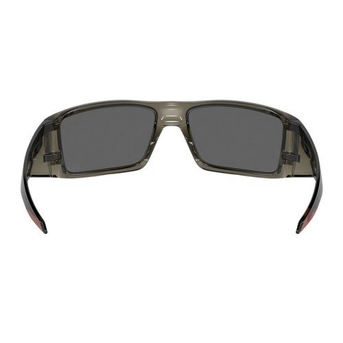 Oakley Heliostat Sunglasses - Primary Image