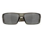 Oakley Heliostat Sunglasses - Thumbnail 7 of 12