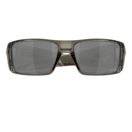 Oakley Heliostat Sunglasses - Primary Image