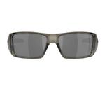 Oakley Heliostat Sunglasses - Thumbnail 8 of 12