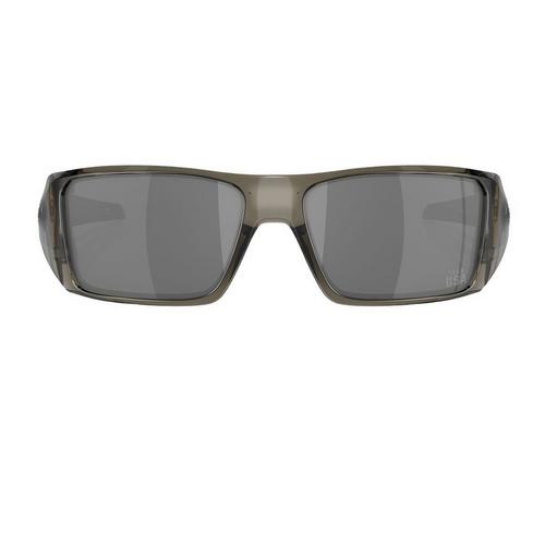Oakley Heliostat Sunglasses - Primary Image
