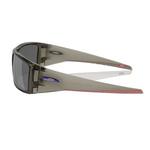 Oakley Heliostat Sunglasses - Thumbnail 9 of 12