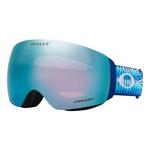 Oakley Flight Deck M Snow Goggles - Thumbnail 1 of 5
