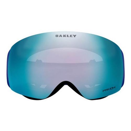 Oakley Flight Deck M Snow Goggles - Primary Image