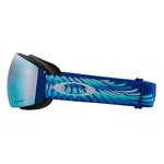 Oakley Flight Deck M Snow Goggles - Thumbnail 3 of 5