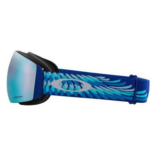 Oakley Flight Deck M Snow Goggles - Primary Image
