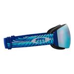 Oakley Flight Deck M Snow Goggles - Thumbnail 4 of 5