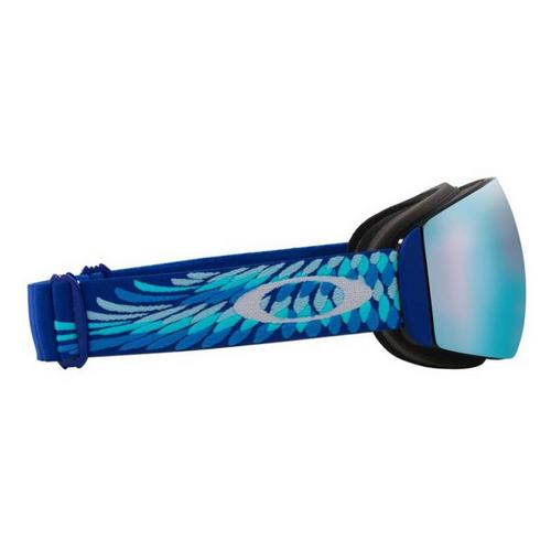 Oakley Flight Deck M Snow Goggles - Primary Image