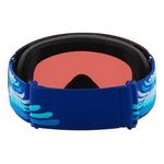 Oakley Flight Deck M Snow Goggles - Thumbnail 5 of 5