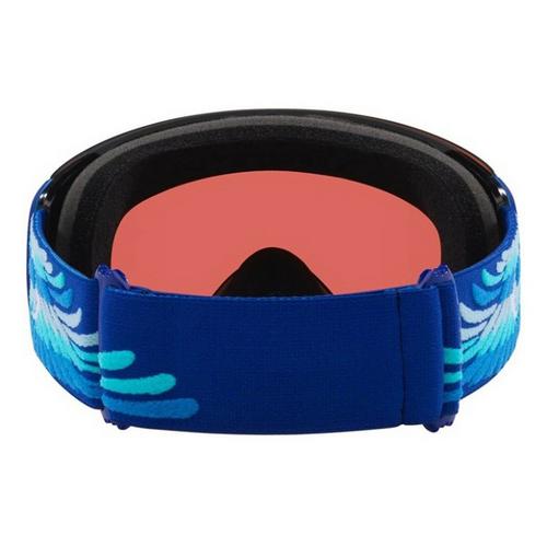 Oakley Flight Deck M Snow Goggles - Primary Image