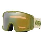 Oakley Line Miner L Snow Goggles - Thumbnail 1 of 5