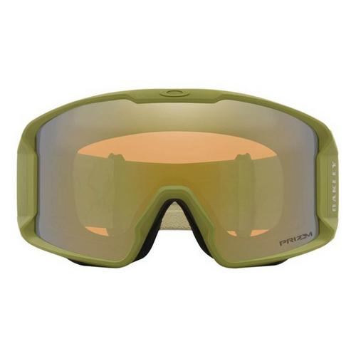 Oakley Line Miner L Snow Goggles - Primary Image