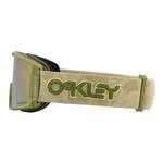 Oakley Line Miner L Snow Goggles - Thumbnail 3 of 5
