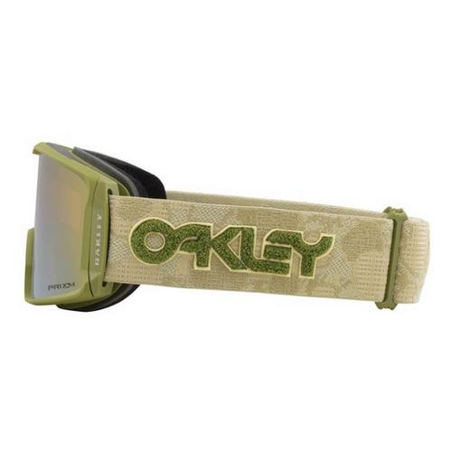 Oakley Line Miner L Snow Goggles - Primary Image