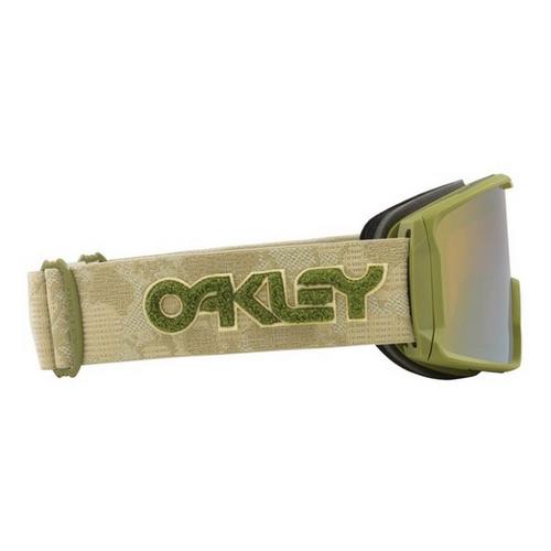 Oakley Line Miner L Snow Goggles - Primary Image