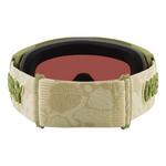 Oakley Line Miner L Snow Goggles - Thumbnail 5 of 5