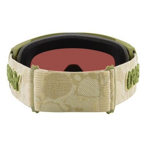 Oakley Line Miner L Snow Goggles - Primary Image