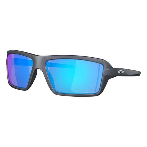 Oakley Cables Sunglasses - Primary Image