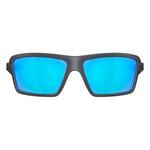 Oakley Cables Sunglasses - Thumbnail 3 of 11