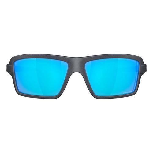 Oakley Cables Sunglasses - Primary Image