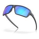 Oakley Cables Sunglasses - Thumbnail 4 of 11