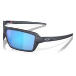 Oakley Cables Sunglasses - Thumbnail 5 of 11