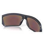 Oakley Cables Sunglasses - Thumbnail 6 of 11
