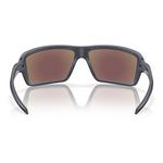 Oakley Cables Sunglasses - Thumbnail 7 of 11