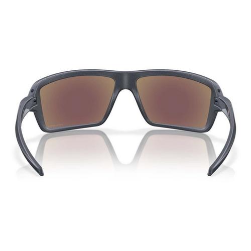 Oakley Cables Sunglasses - Primary Image