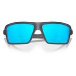 Oakley Cables Sunglasses - Thumbnail 8 of 11